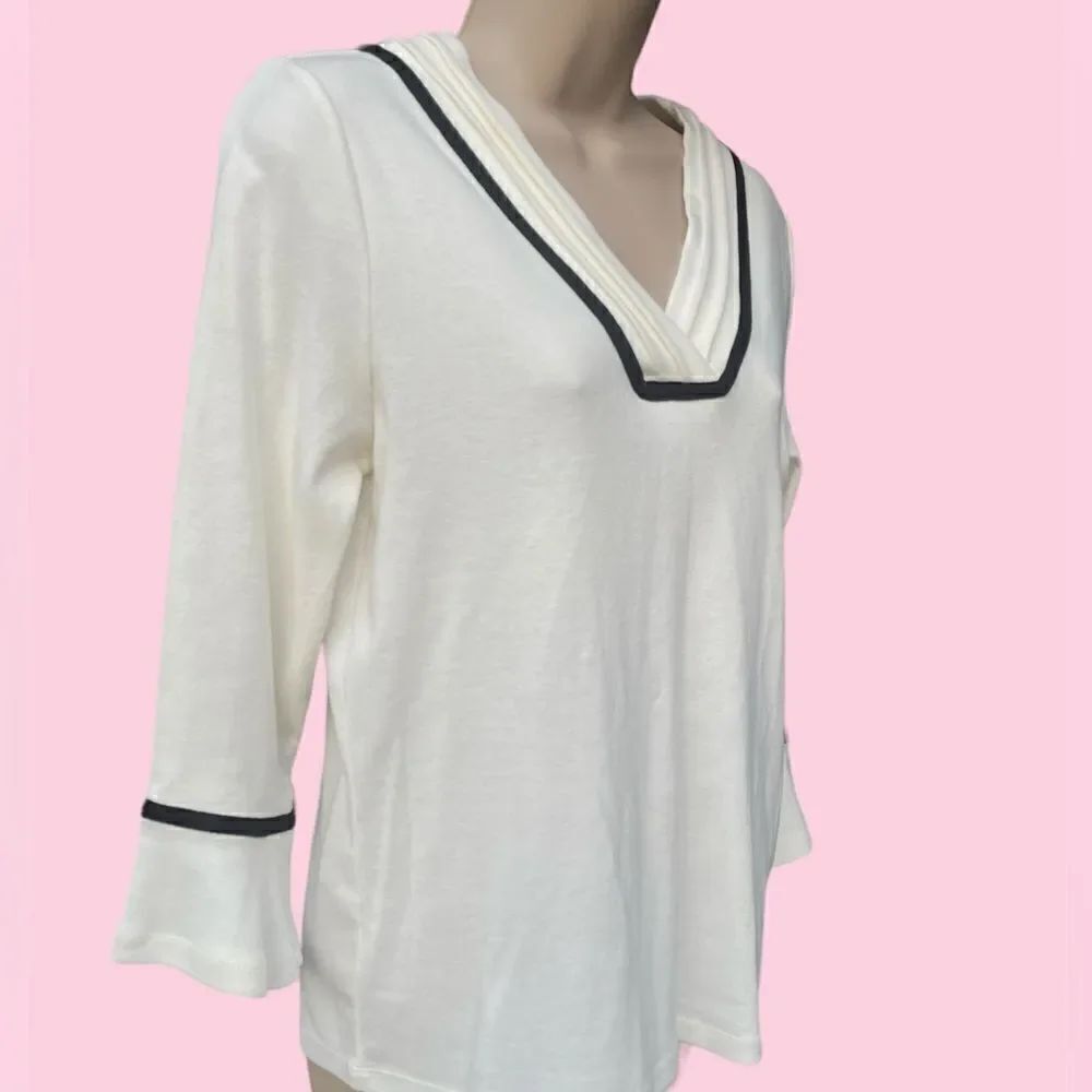RAFAELLA  top size S - Picture 3 of 5